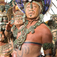 Illustration for article titled Apocalypto